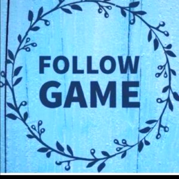 Alyce Paris Dresses & Skirts - FOLLOW ME & TAKE 20% OFF